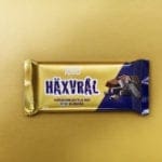 bhqvaykwqwtjae055rg5
