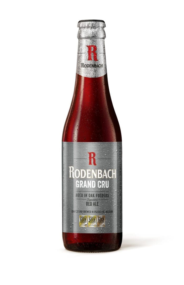 GrandCru_33cl_Bottle_wet_RGB