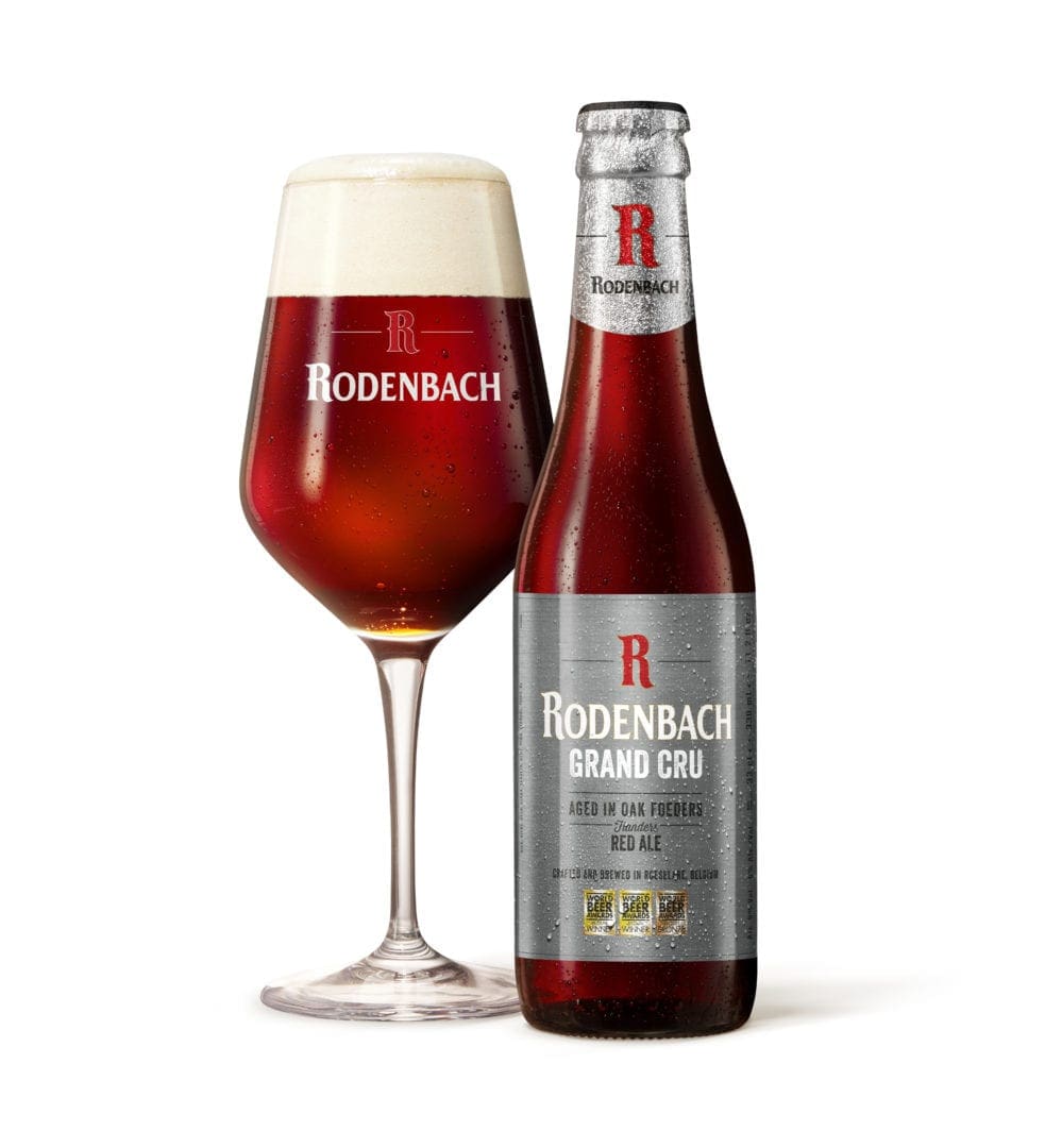 GrandCru_33cl_WineglassBottle_RGB