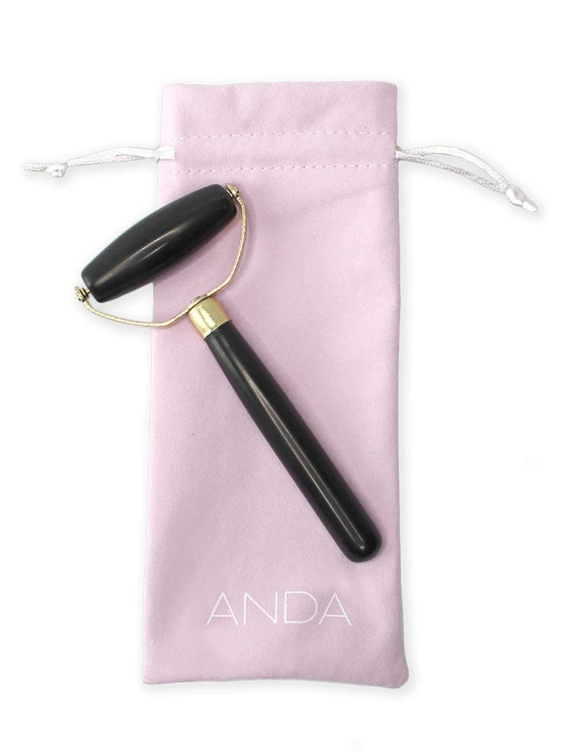 ANDA Facial Roller_919226_high
