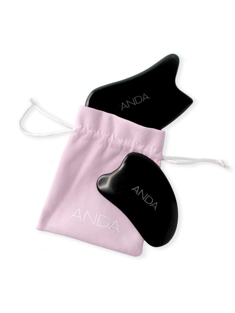 ANDA Gua Sha Set_919225_high