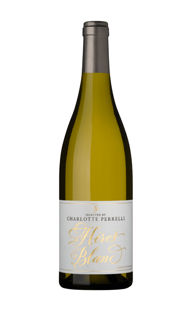 Charlotte-Perrelli-Hero-blanc