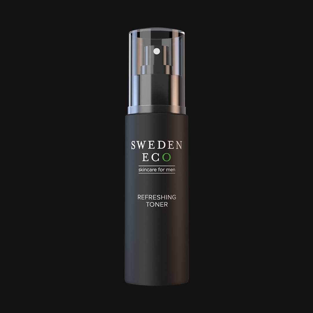 refreshing-toner-sweden-eco