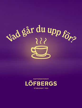 Löbergs