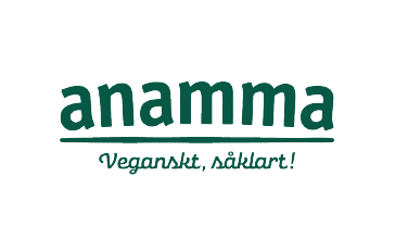 Anamma