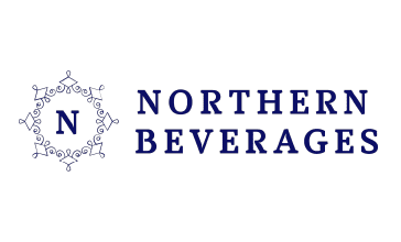 Northern Beverages