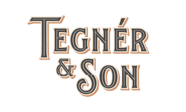 Tegner & Son