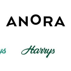 Anora Group förstärker sin position på eatertainement-scenen genom utökat samarbete med kedjorna O’Learys, Harrys och Sing-Sing