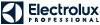 Electrolux professional