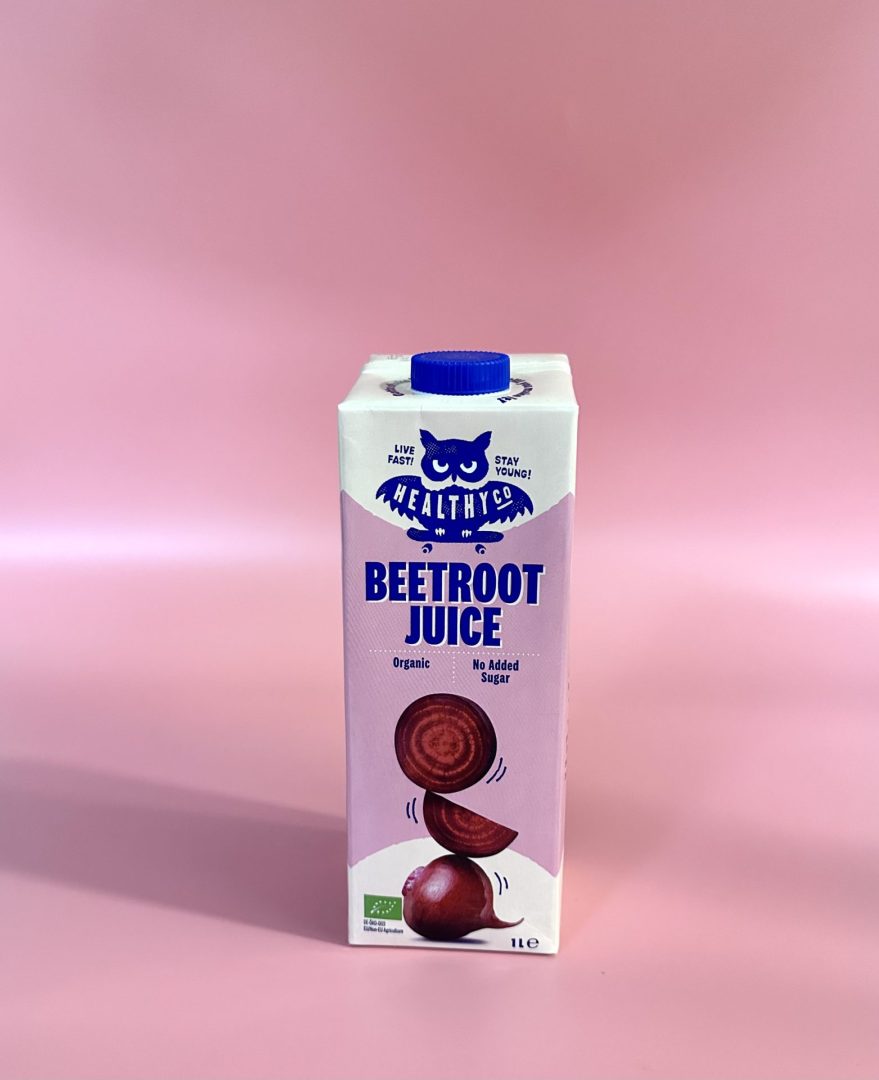 Ekologisk R dbetsjuice N r Den r Som B st Xperhotelsandtable ekologisk-r-dbetsjuice-n-r-den-r-som-b-st-xperhotelsandtable