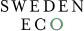 Sweden Eco