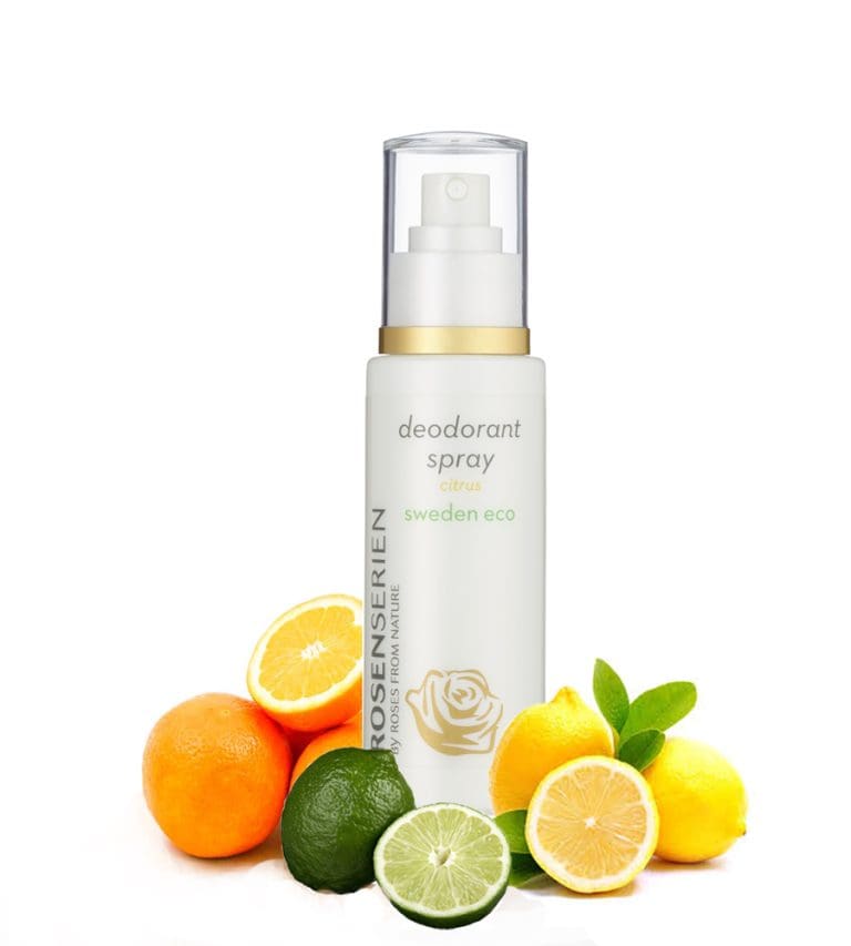 SprayDeodorant_citrus