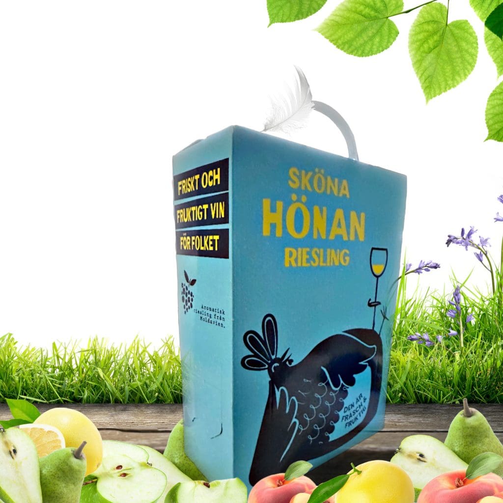 sk-na-h-nan-riesling-p-bordet-till-midsommar-xperhotelsandtable