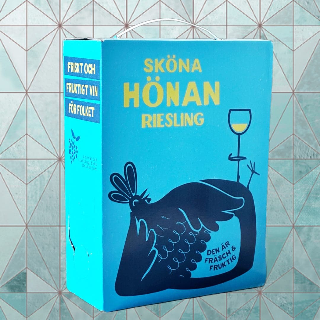 sk-na-h-nan-riesling-xperhotelsandtable