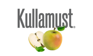 Kullamust