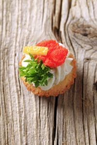 Canape