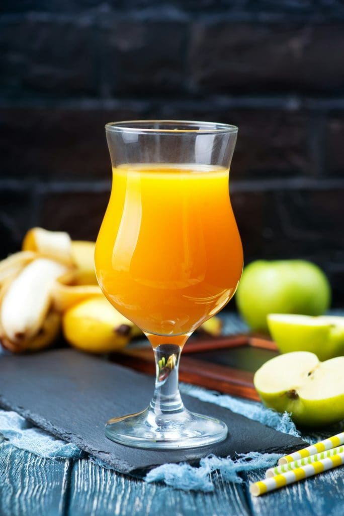 juice