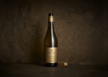 Villa Maria Cellar Selection Pinot Gris 