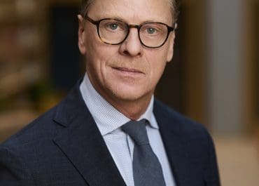 Minskad försäljning och ökad EMV-import pressar svenska livsmedelsproducenter