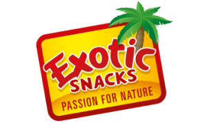 Exotic Snacks