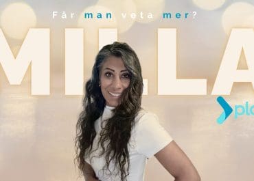 MILLAPLAY: Wolt tar fler marknadsandelar!
