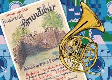 Miniopera, konserter och konst