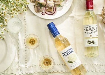 REKOMMENDERAT: Snaps & twist