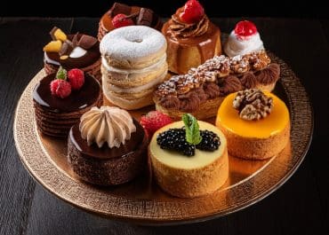 Bak-Sverige går till val