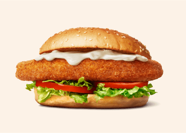 MAX återlanserar Spicy Chicken 