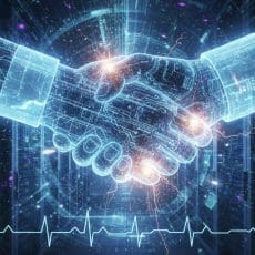 Binero + Hibox: Driver innovation inom Healthcare & Hospitality i Norden