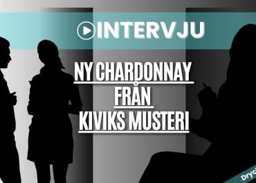 VIDEOINTERVJU:  No 26 Chardonnay bib