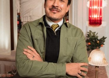 Urban Italian Group stärker organisationen