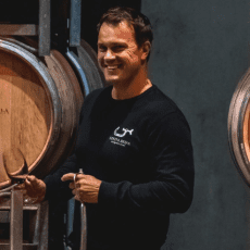 Luminosa Chardonnay 2023 från Stella Bella Wines i Margaret River