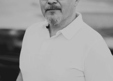 Soth’s Kitchen välkomnar Jonas Franzén som ny Executive Chef