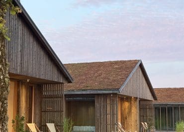 Nordic Boutique Hotels