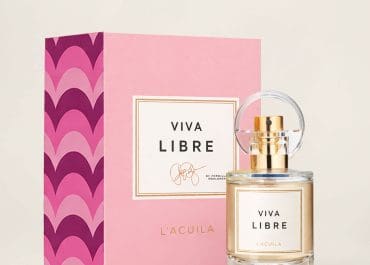 Viva Libre