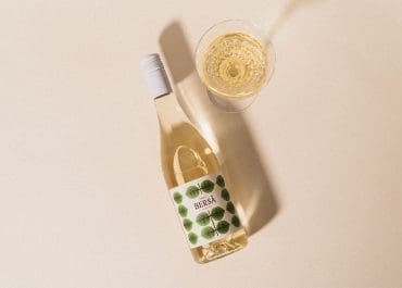 Berså Bianco