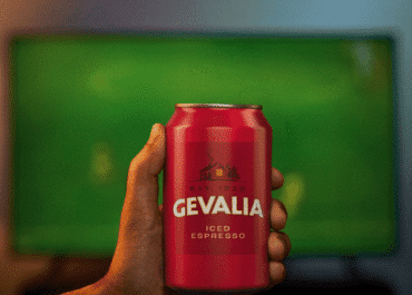 Hellre morgonkaffe än matchöl när Sverige gör premiär i VM 2026