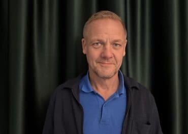 Mikael Karlsson blir site manager för Dagabs logistikcenter i södra Sverige