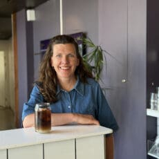 Tre kaffetrender att ha koll på sommaren 2026