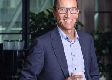 Fontana Food AB stärker sin styrelse med tung branschkompetens