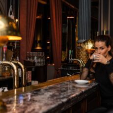 lite Hotels och Zoégas fördjupar historiskt samarbete