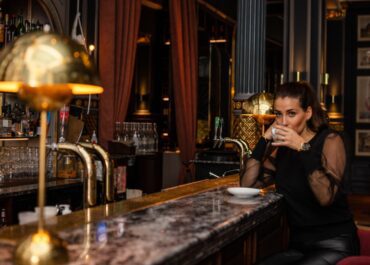lite Hotels och Zoégas fördjupar historiskt samarbete