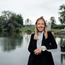 Compass Group stärker Sveriges livsmedelsberedskap genom nytt avtal med Livsmedelsverket