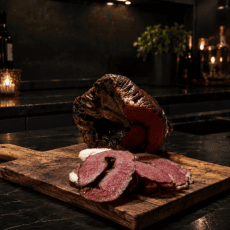 Vinkvällar och delikatesser på din restaurang.