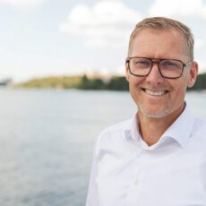 Scan Sverige och Växa inleder samarbete för ökade investeringar och mer nötköttsproduktion i norra Sverige