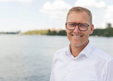 Scan Sverige och Växa inleder samarbete för ökade investeringar och mer nötköttsproduktion i norra Sverige