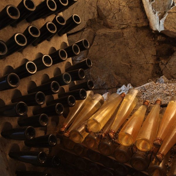 6. Cava Nova (pupitre i Mirgin)