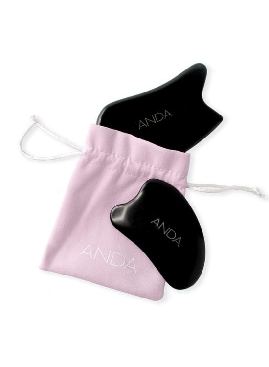 ANDA Gua Sha Set_919225_high
