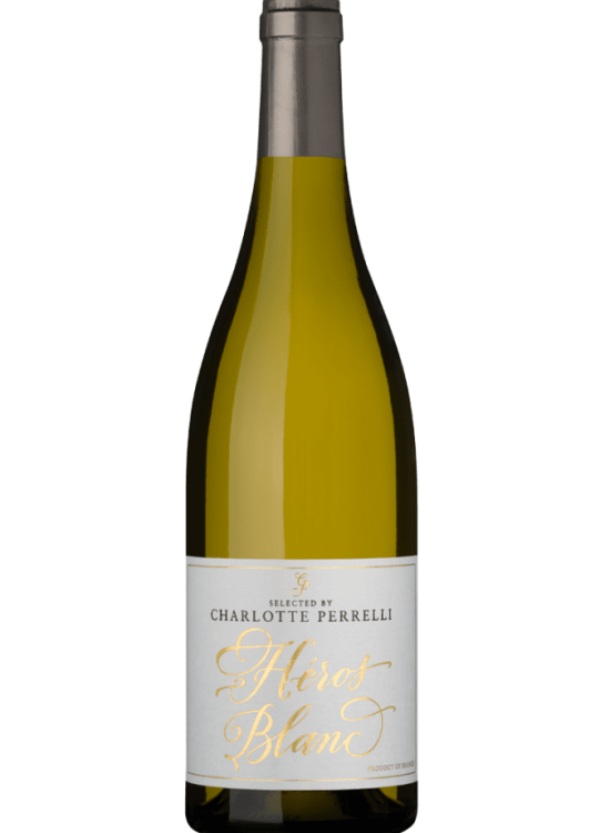 Charlotte-Perrelli-Hero-blanc